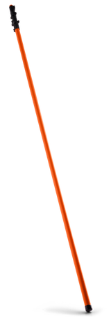 HÜLSE