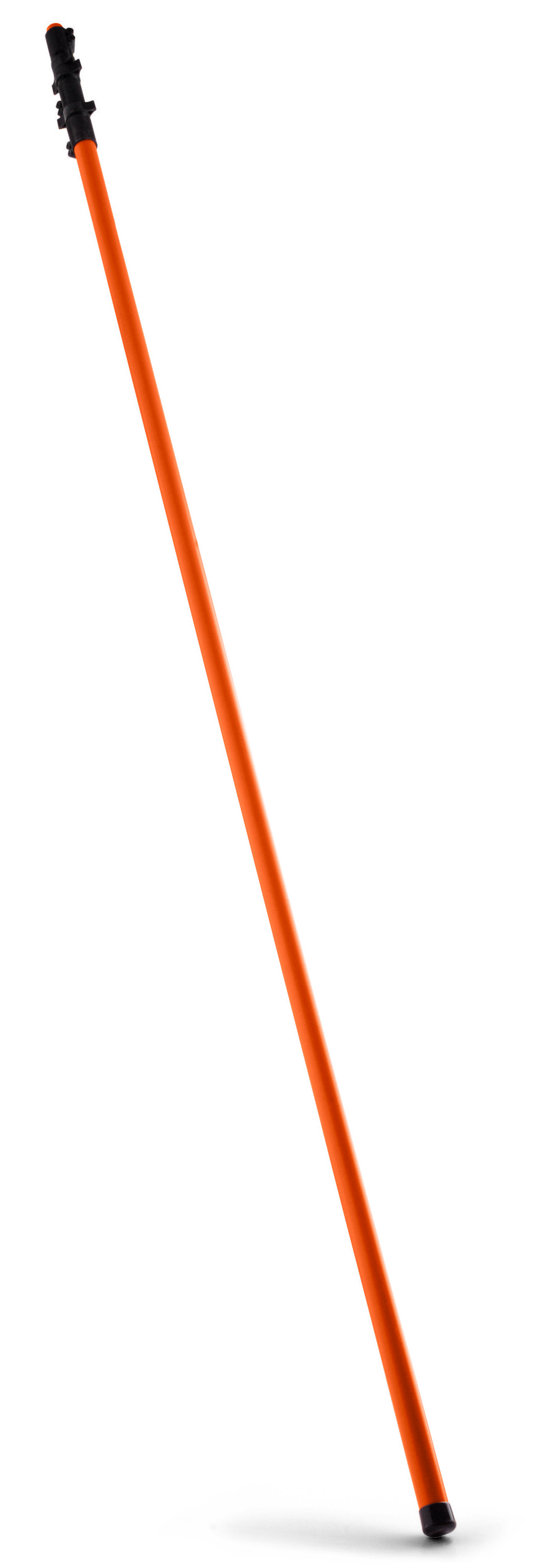 HÜLSE