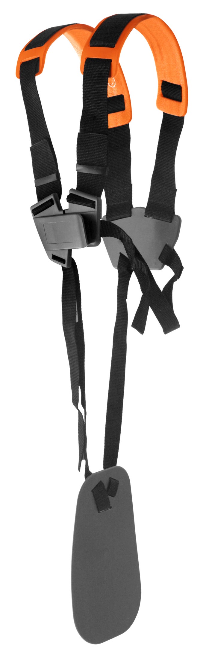 Husqvarna 543RS Benzin-Freischneider - 46 cm Schnittbreite