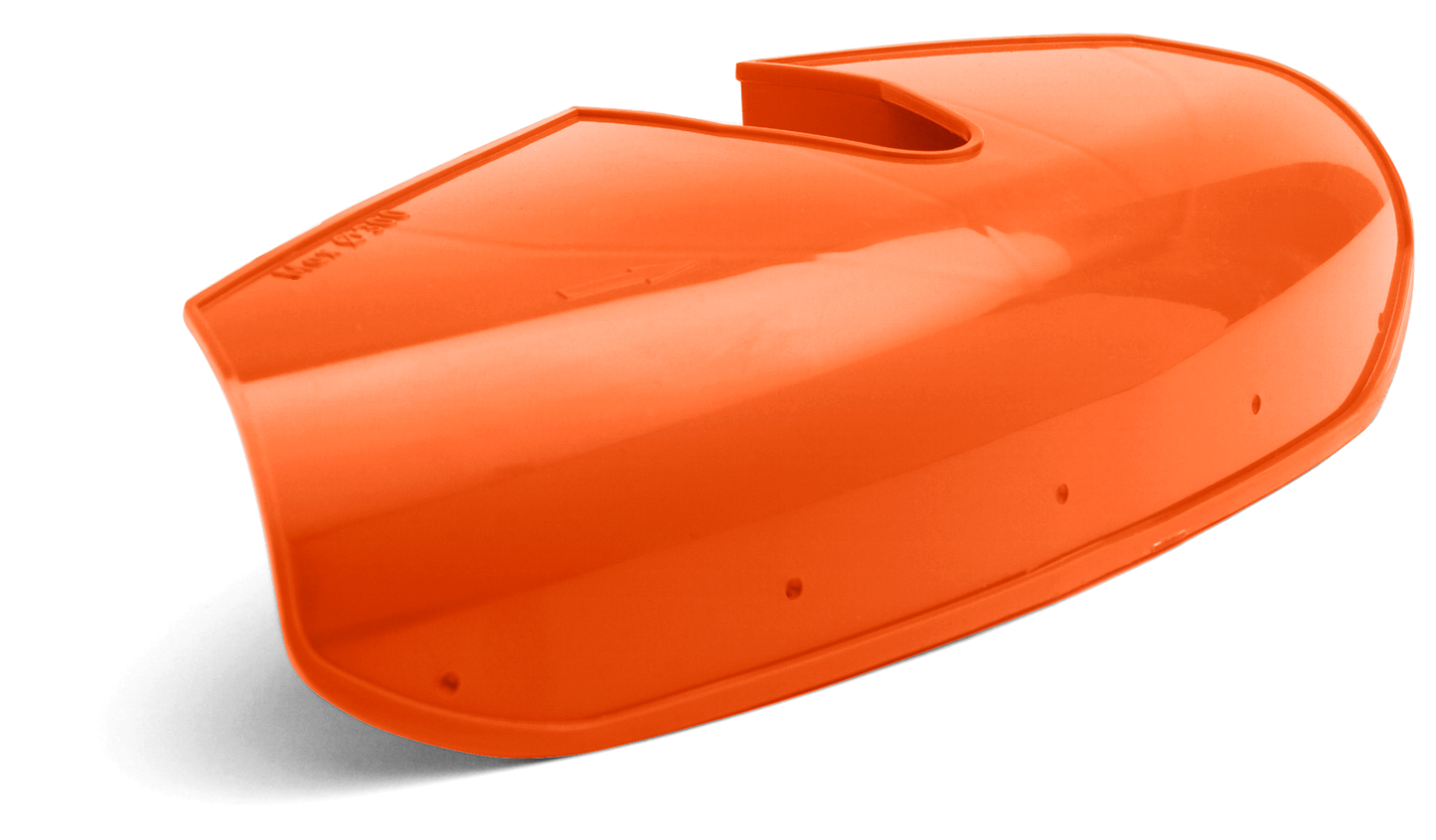 SCHUTZ