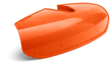 SCHUTZ
