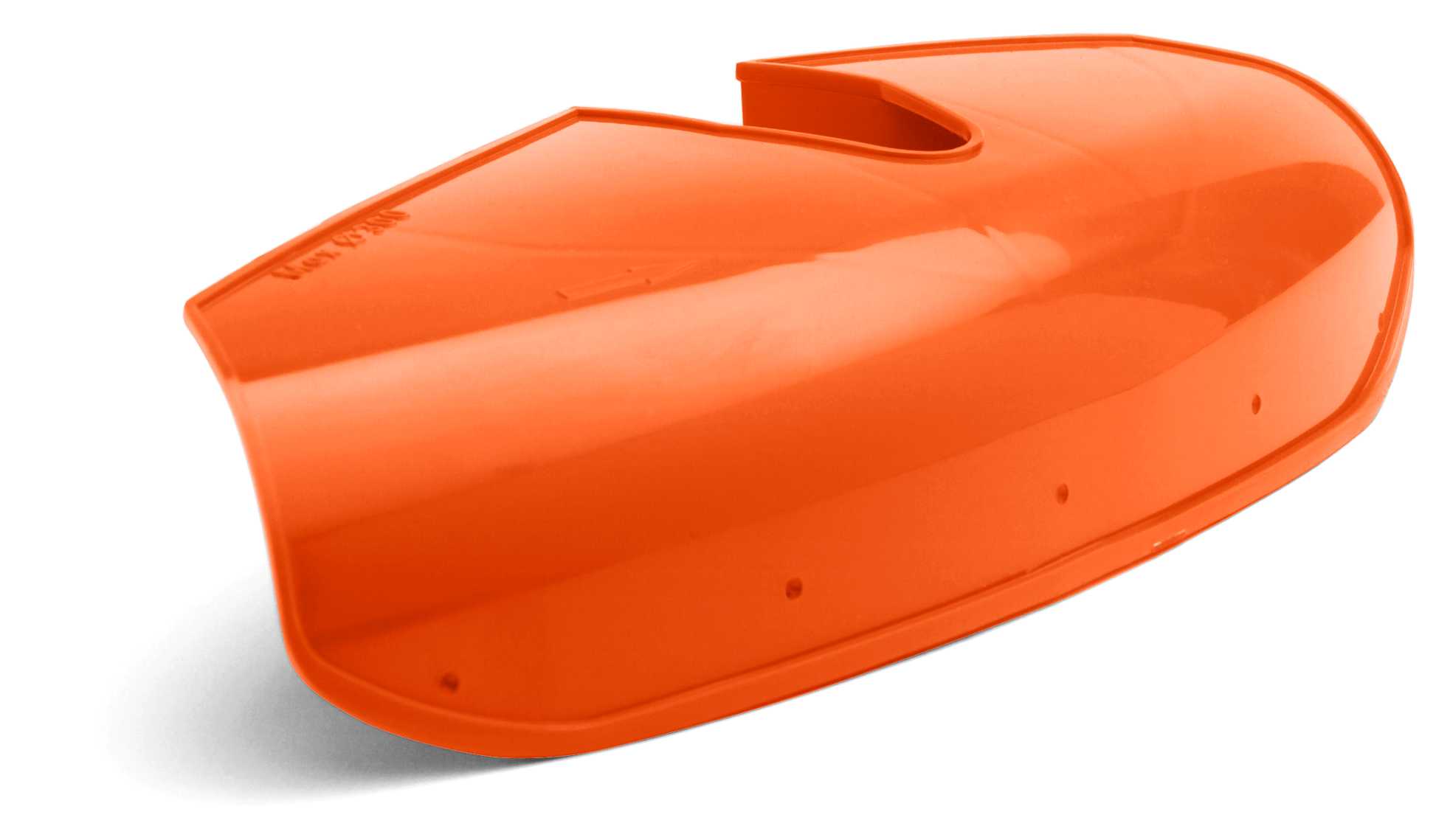 SCHUTZ