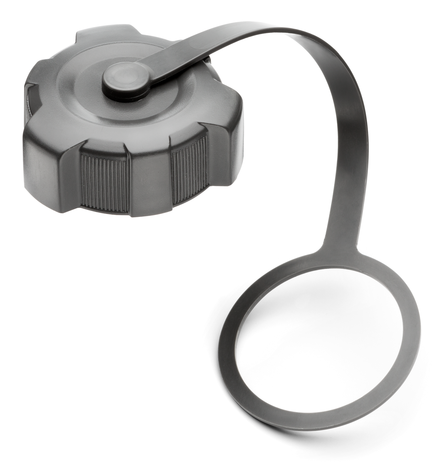 DECKEL