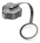DECKEL
