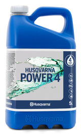 Husqvarna Power XP 4‑Takt Kraftstoff – 5 Liter