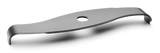 KLINGE