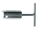 SCHRAUBENSCHLÜSSEL