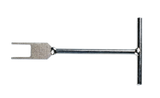 SCHRAUBENSCHLÜSSEL