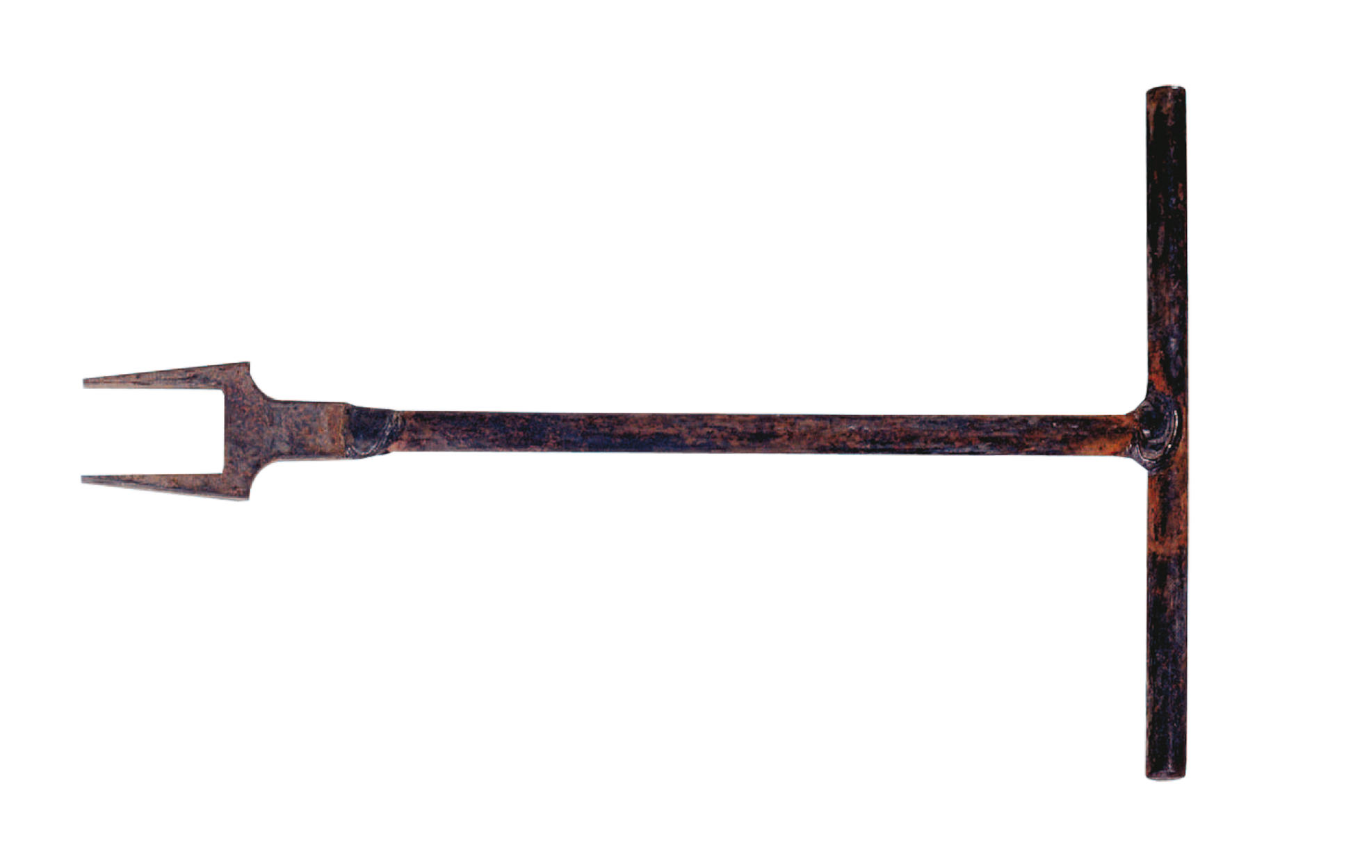 SCHRAUBENSCHLÜSSEL