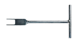 SCHRAUBENSCHLÜSSEL
