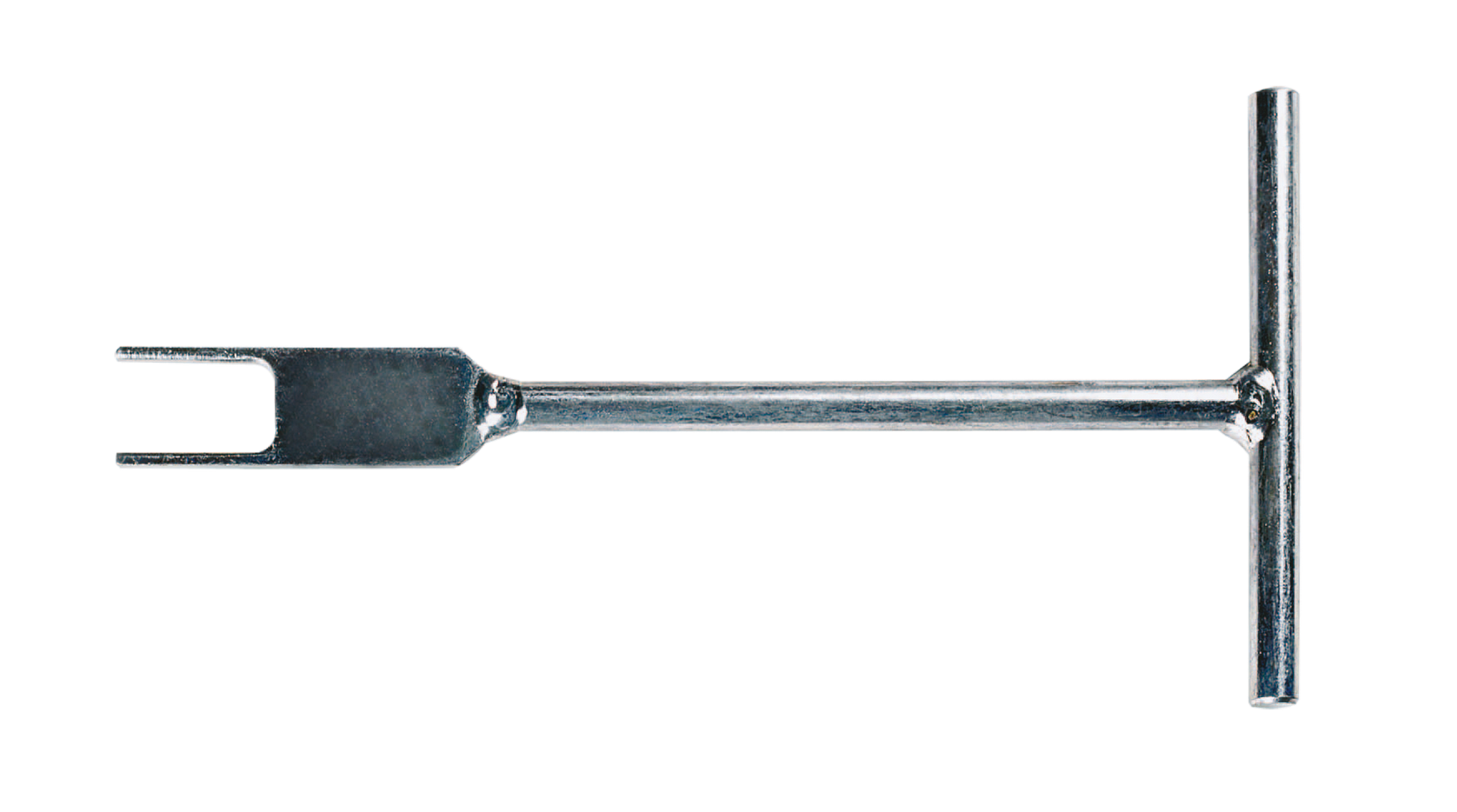 SCHRAUBENSCHLÜSSEL