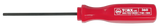 SCHRAUBENZIEHER