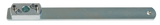 EINSTELLHEBEL