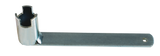 SCHRAUBENSCHLÜSSEL