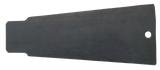 DECKSCHEIBE