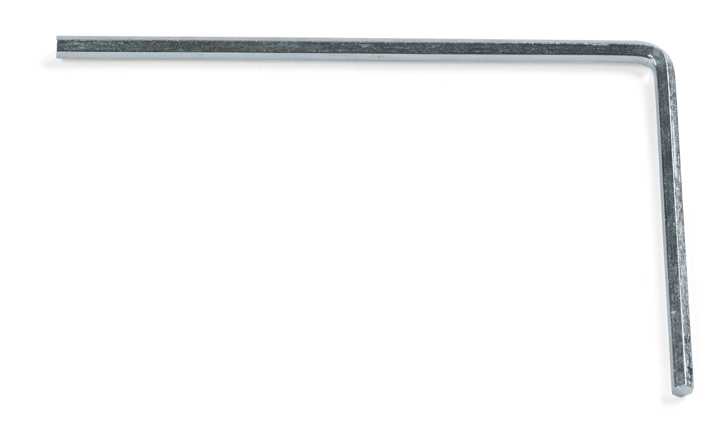 SCHRAUBENSCHLÜSSEL
