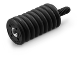 VIBRATIONSDÄMPFER