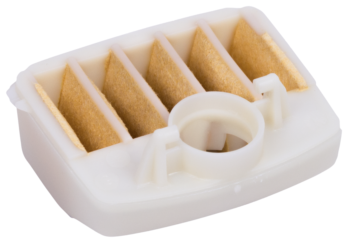 LUFTFILTER