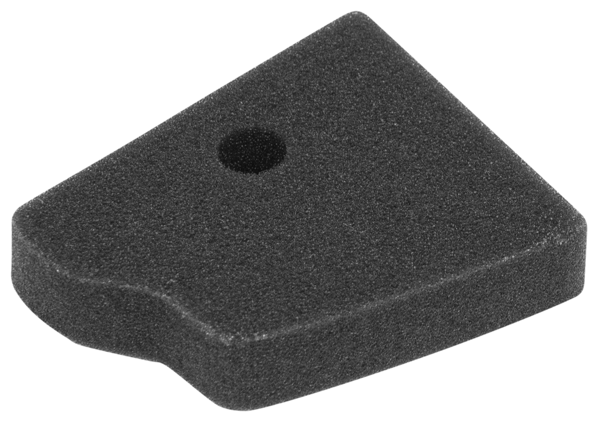LUFTFILTER
