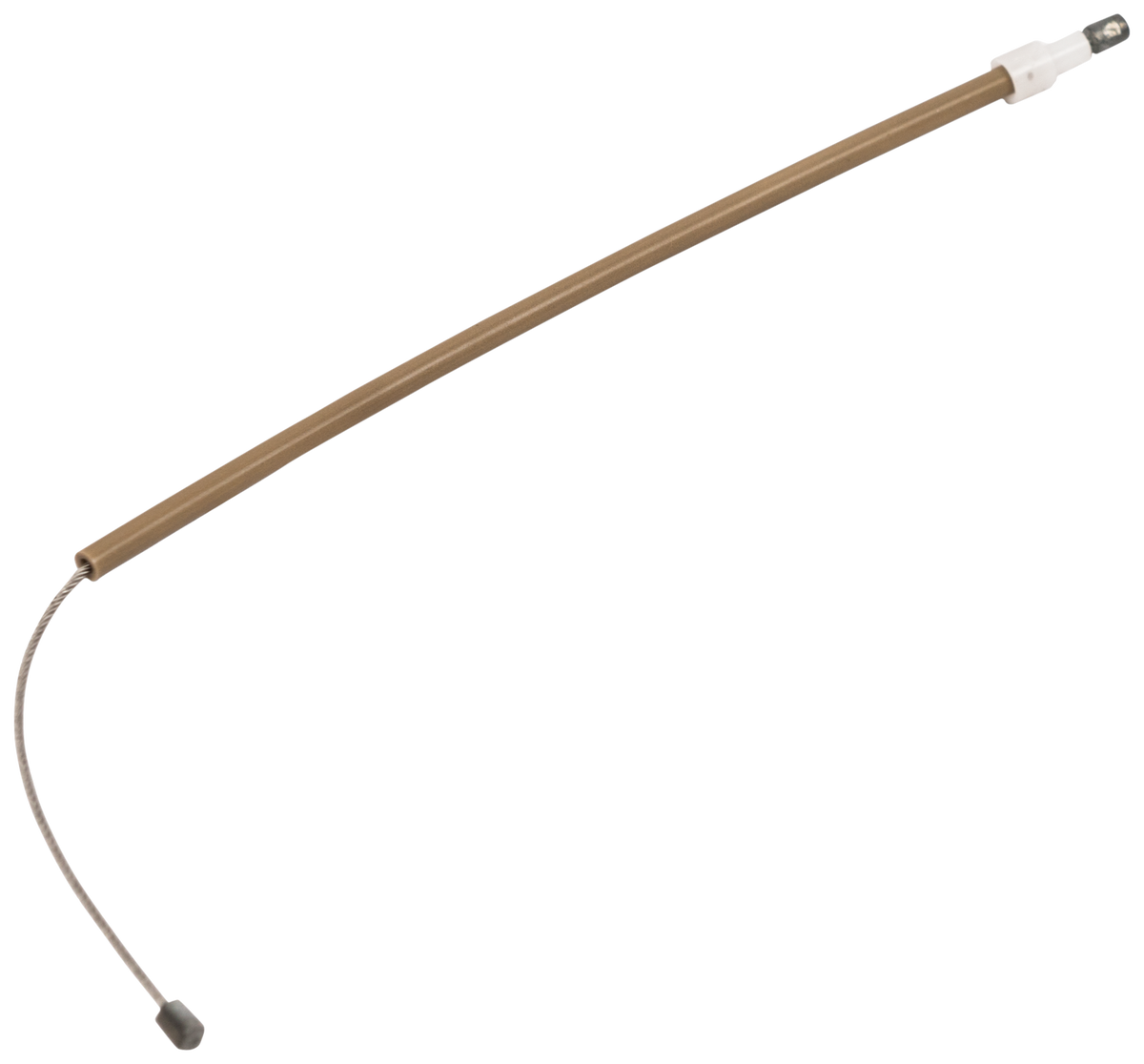 BOWDENZUG