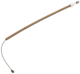 BOWDENZUG