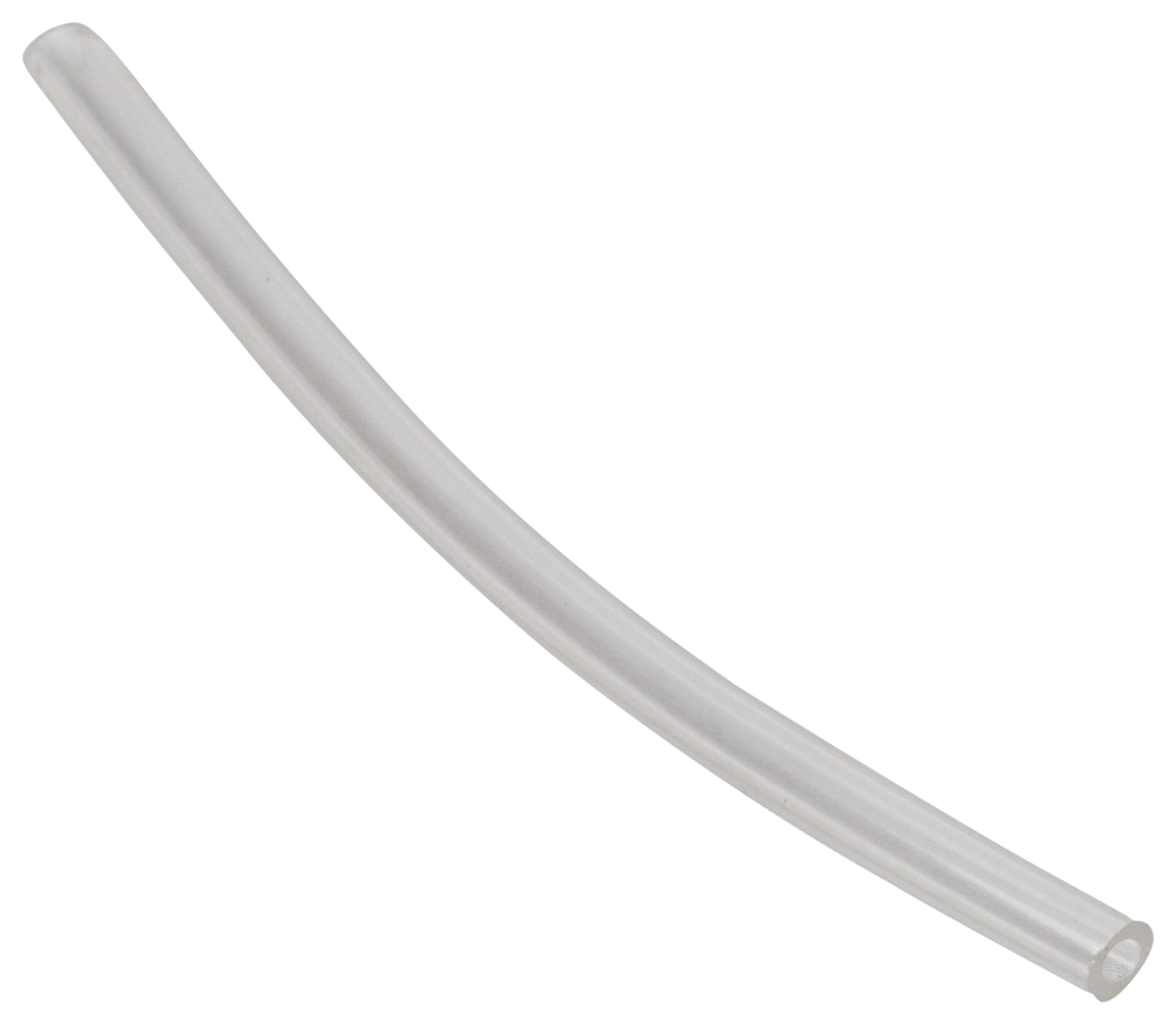 KRAFTSTOFFSCHLAUCH