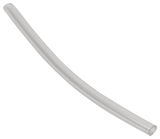 KRAFTSTOFFSCHLAUCH