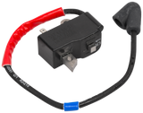 ELEKTRONIKMODUL