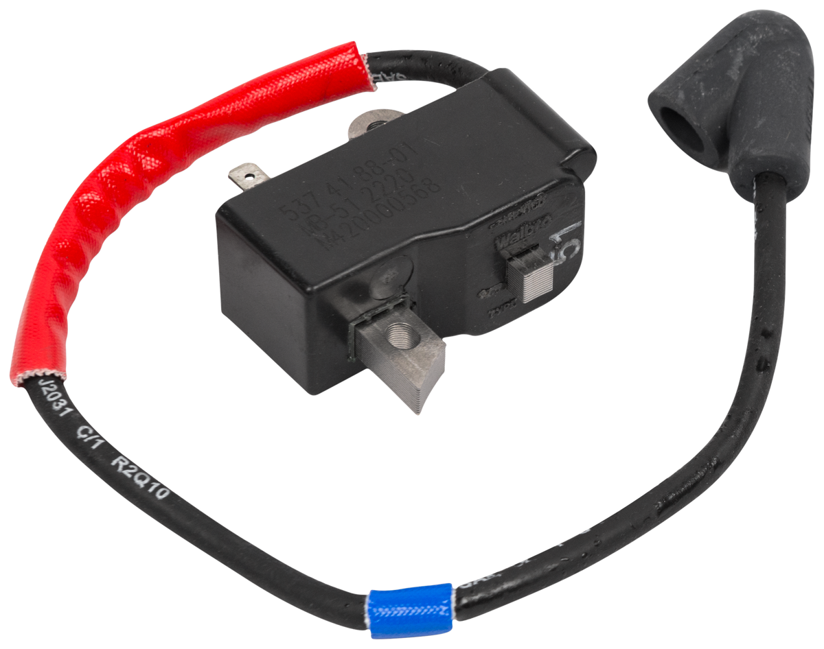 ELEKTRONIKMODUL