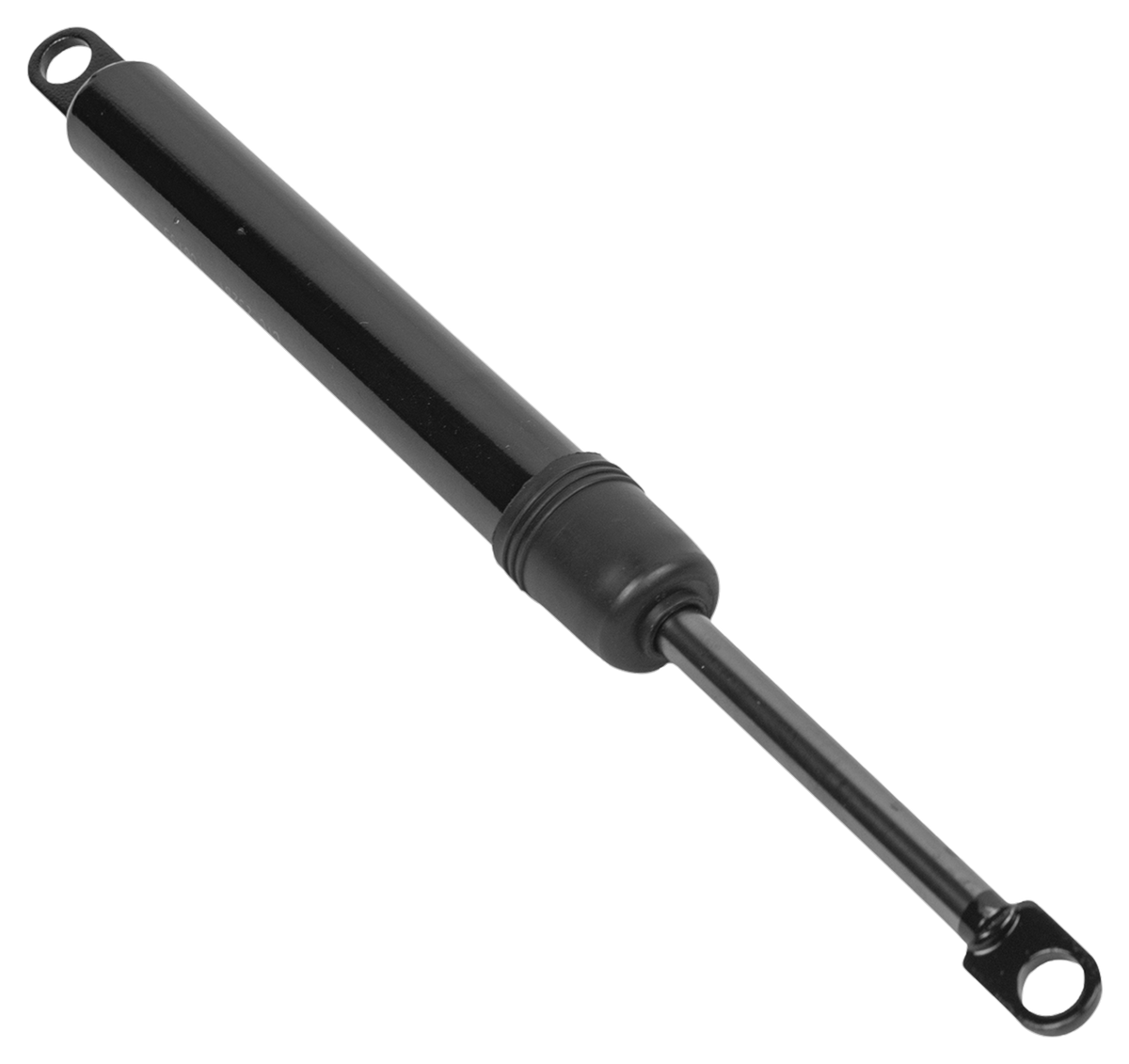 DÄMPFER