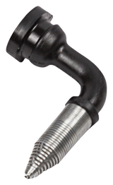PICK UP ASSEMBLY OIL TANK