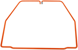 GRASFANGBEUTEL