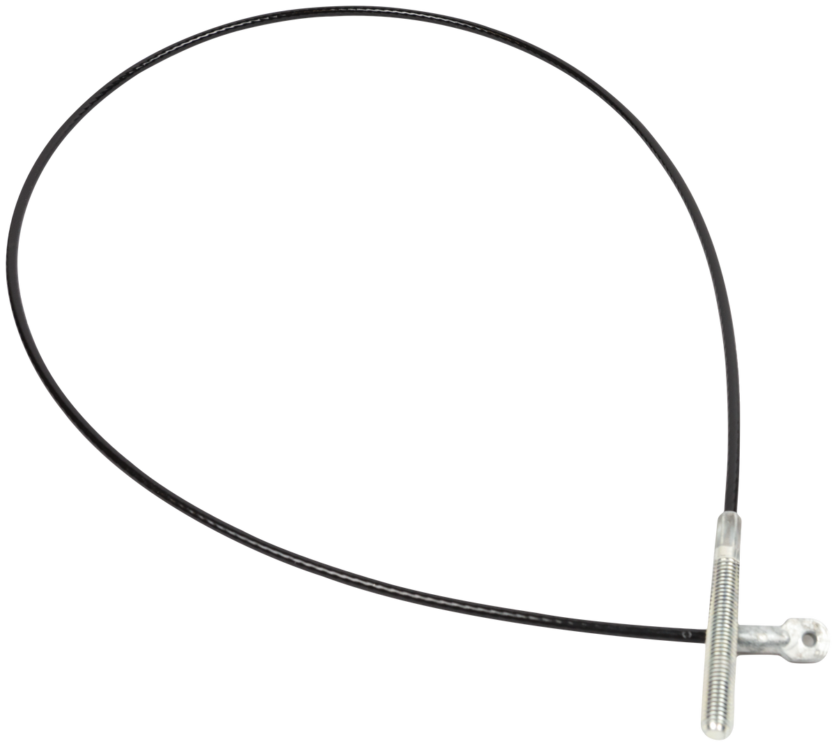 KABEL KPL.