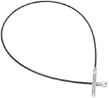 KABEL KPL.