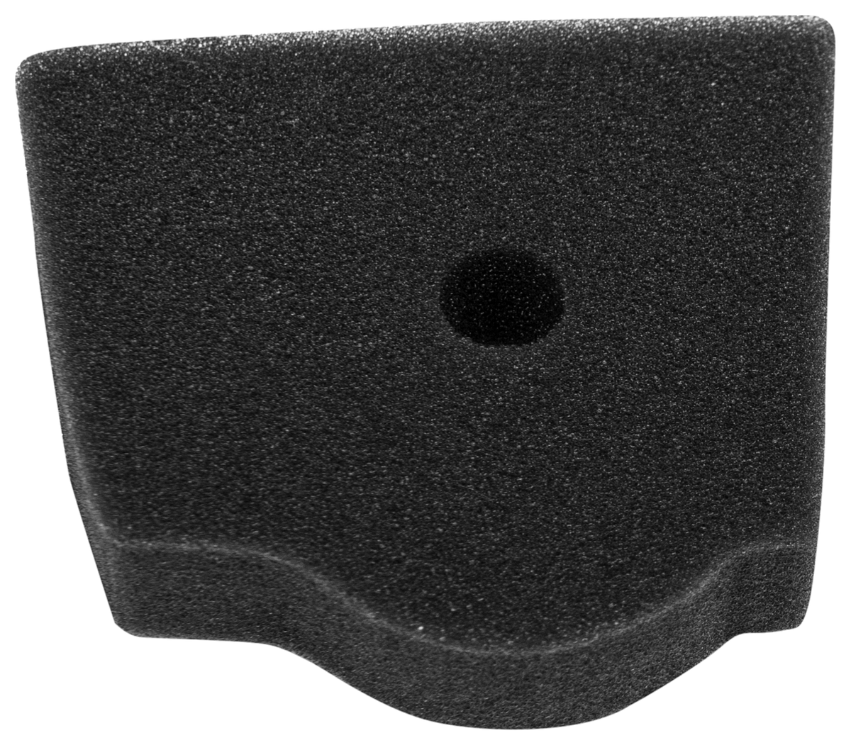 LUFTFILTER KPL.