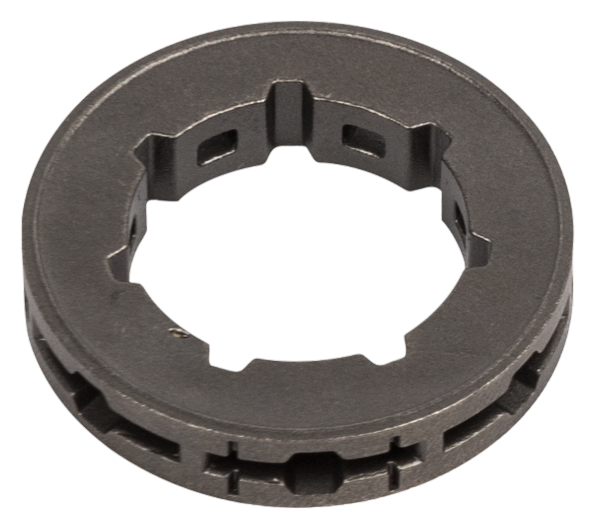 RINGRITZEL