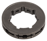 RINGRITZEL
