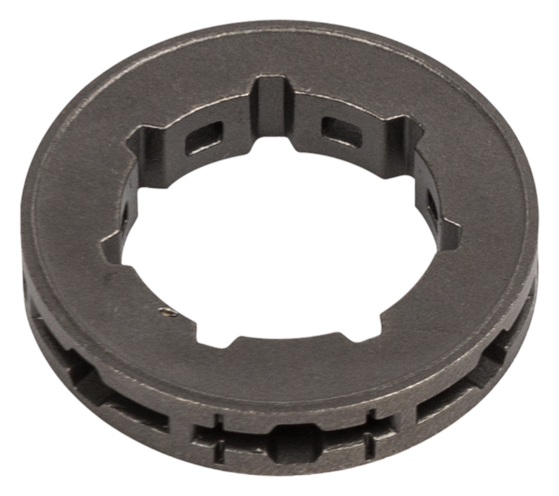 RINGRITZEL