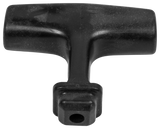 EINSTELLHEBEL