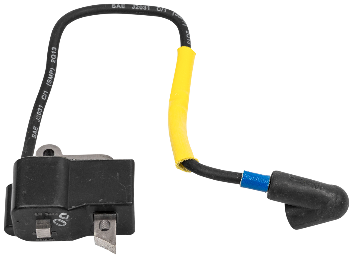 ELEKTRONIKMODUL