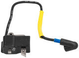 ELEKTRONIKMODUL