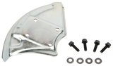 SÄGEBLATTSCHUTZ