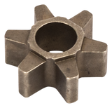 STUFENRAD A