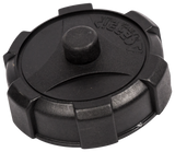 TANKDECKEL KPL.