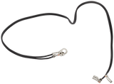 KURZSCHLUSSKABEL