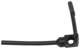ÖLSCHLAUCH
