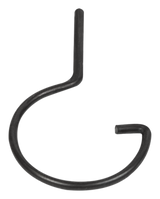 ARM
