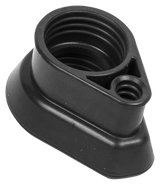 BOOT, CARB
