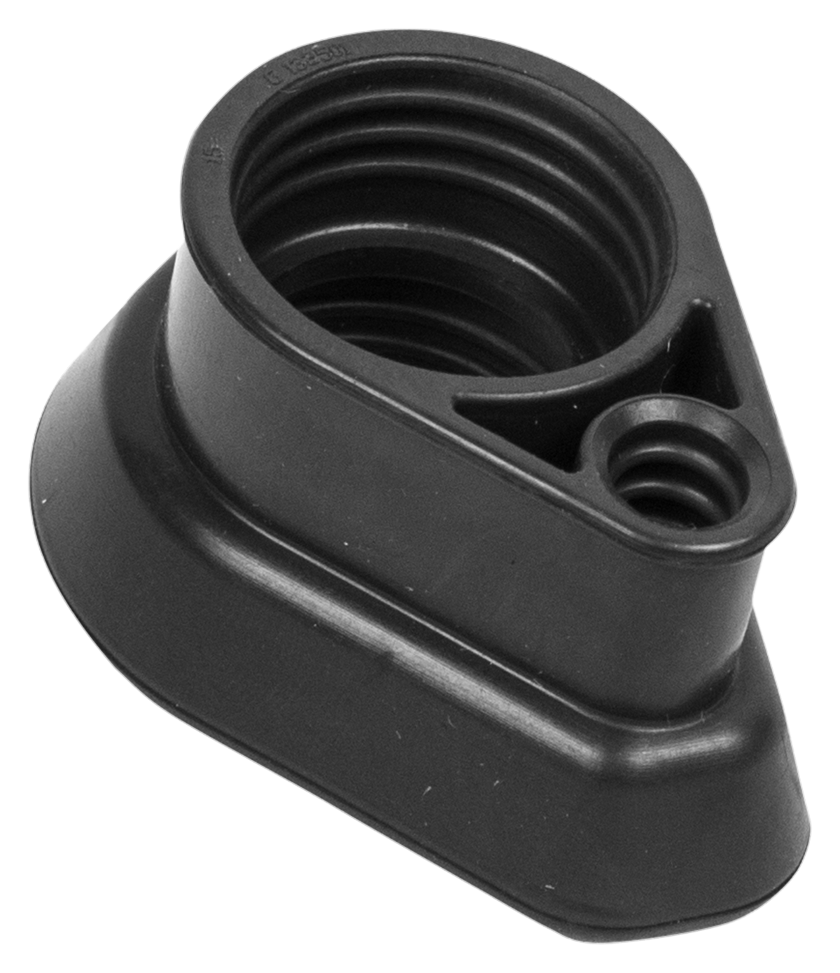 BOOT, CARB