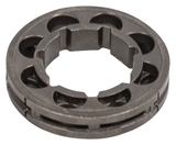 RINGRITZEL